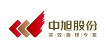 中旭企业管理
