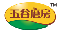五谷磨房