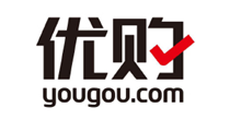 优购