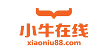 小牛在线