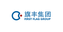 旗丰供应链