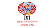 杨梅红文化