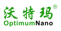 沃特玛电池