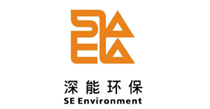 深能环保
