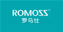 罗马仕