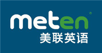 美联教育